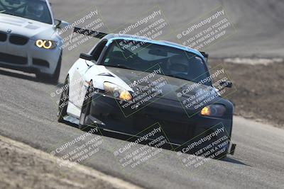 media/Oct-18-2025-Speed Ventures (Sat) [[8b3b7cf525]]/Red/Session 2 (Phil Hill)/